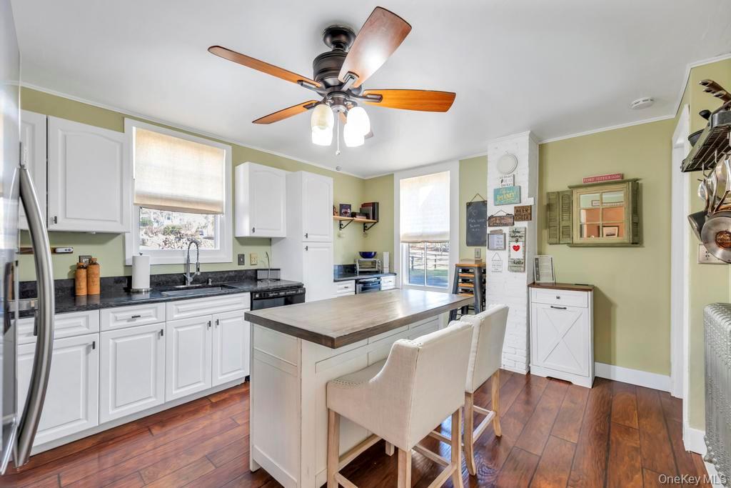 #14 photo, 204 Myrtle Avenue, 롱 아일랜드 Port Jefferson , NY 11777