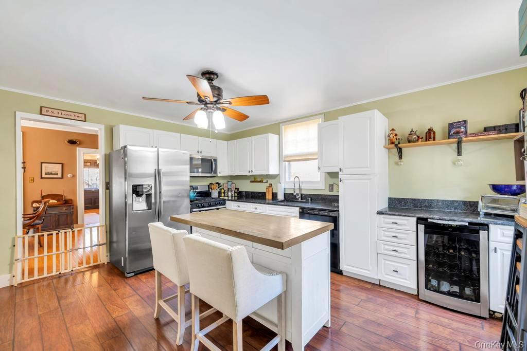 #15 photo, 204 Myrtle Avenue, 롱 아일랜드 Port Jefferson , NY 11777