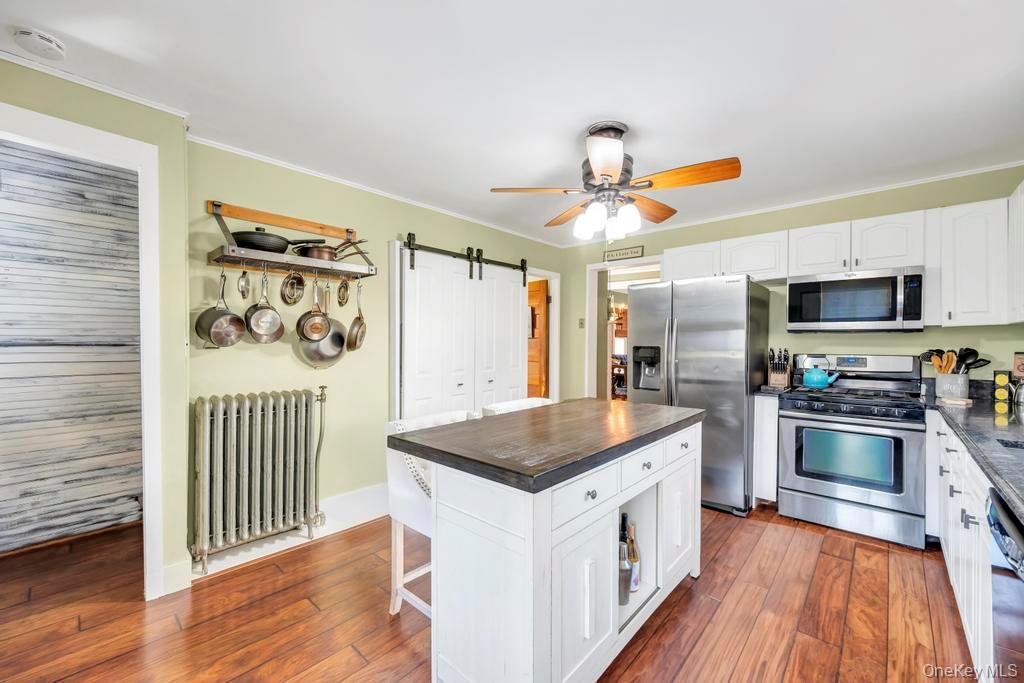 #16 photo, 204 Myrtle Avenue, 롱 아일랜드 Port Jefferson , NY 11777