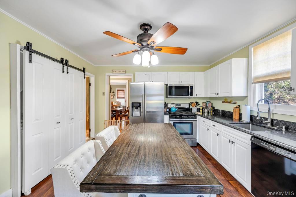 #17 photo, 204 Myrtle Avenue, 롱 아일랜드 Port Jefferson , NY 11777