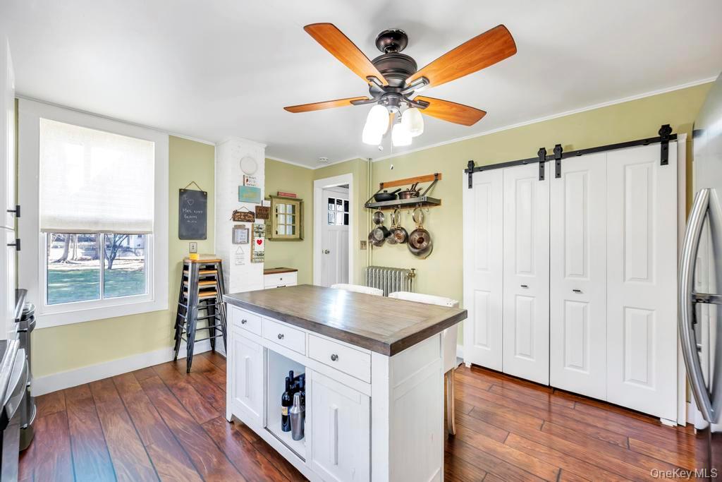 #18 photo, 204 Myrtle Avenue, 롱 아일랜드 Port Jefferson , NY 11777