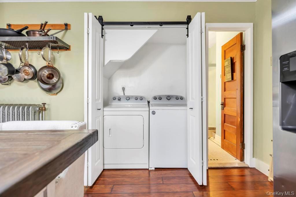 #19 photo, 204 Myrtle Avenue, 롱 아일랜드 Port Jefferson , NY 11777