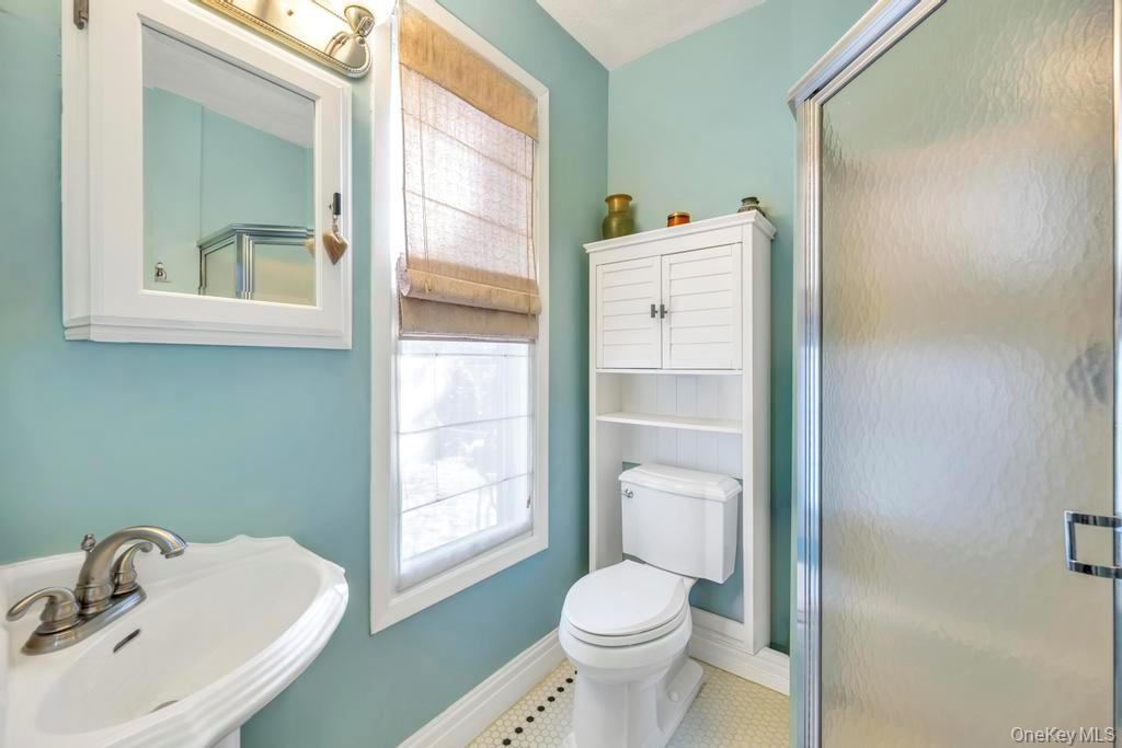 #20 photo, 204 Myrtle Avenue, 롱 아일랜드 Port Jefferson , NY 11777