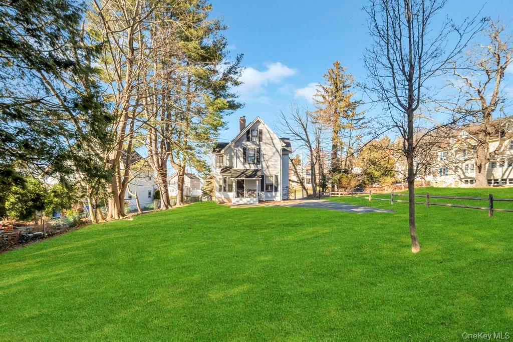 #3 photo, 204 Myrtle Avenue, 롱 아일랜드 Port Jefferson , NY 11777