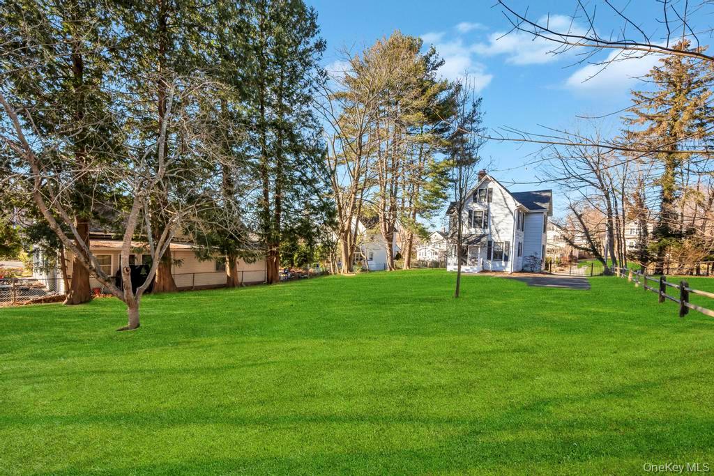 #4 photo, 204 Myrtle Avenue, 롱 아일랜드 Port Jefferson , NY 11777