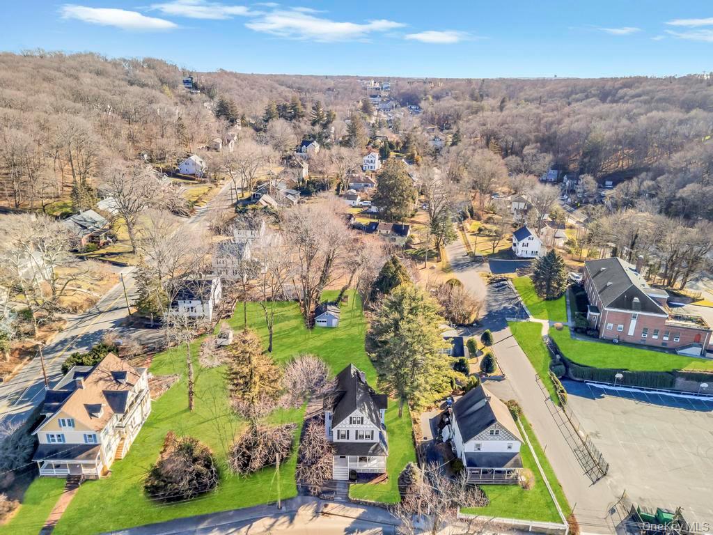 #6 photo, 204 Myrtle Avenue, 롱 아일랜드 Port Jefferson , NY 11777