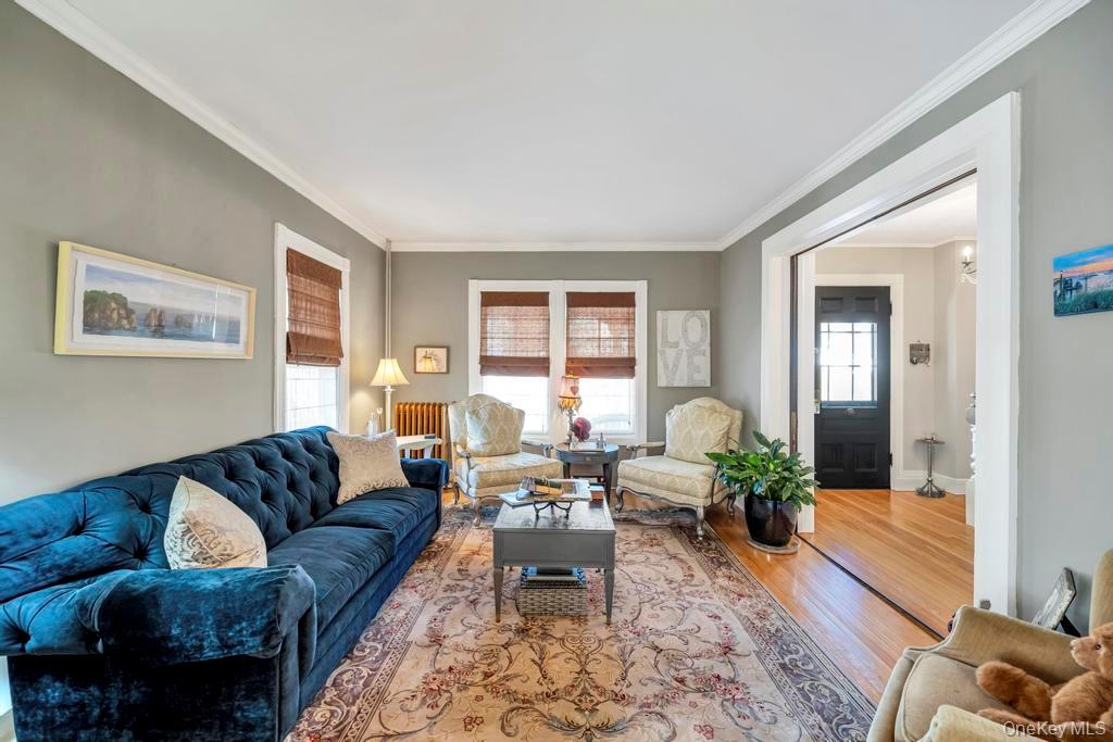 #8 photo, 204 Myrtle Avenue, 롱 아일랜드 Port Jefferson , NY 11777