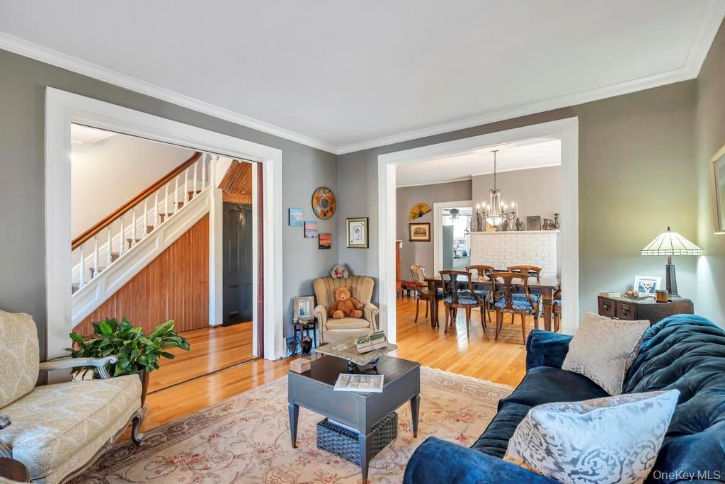 #9 photo, 204 Myrtle Avenue, 롱 아일랜드 Port Jefferson , NY 11777