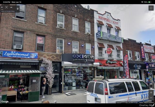 #1 photo, 40-14 83rd Street, Jackson Heights , NY 11373