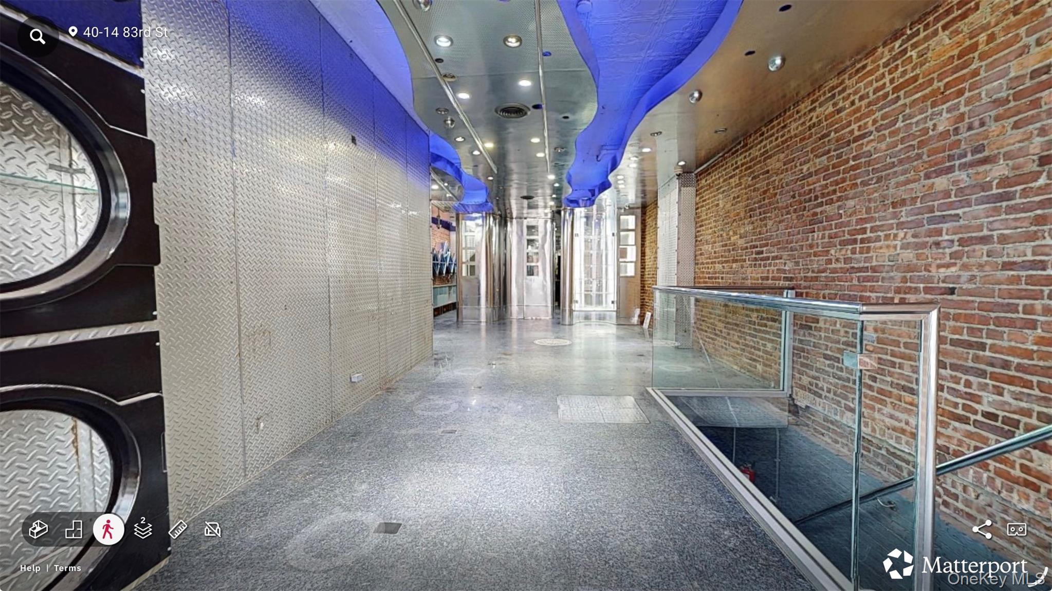 #2 photo, 40-14 83rd Street, Jackson Heights , NY 11373