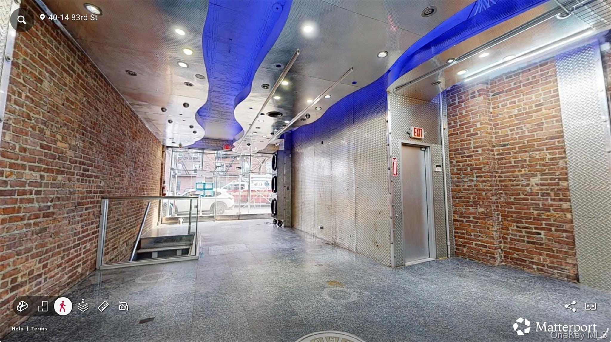 #3 photo, 40-14 83rd Street, Jackson Heights , NY 11373