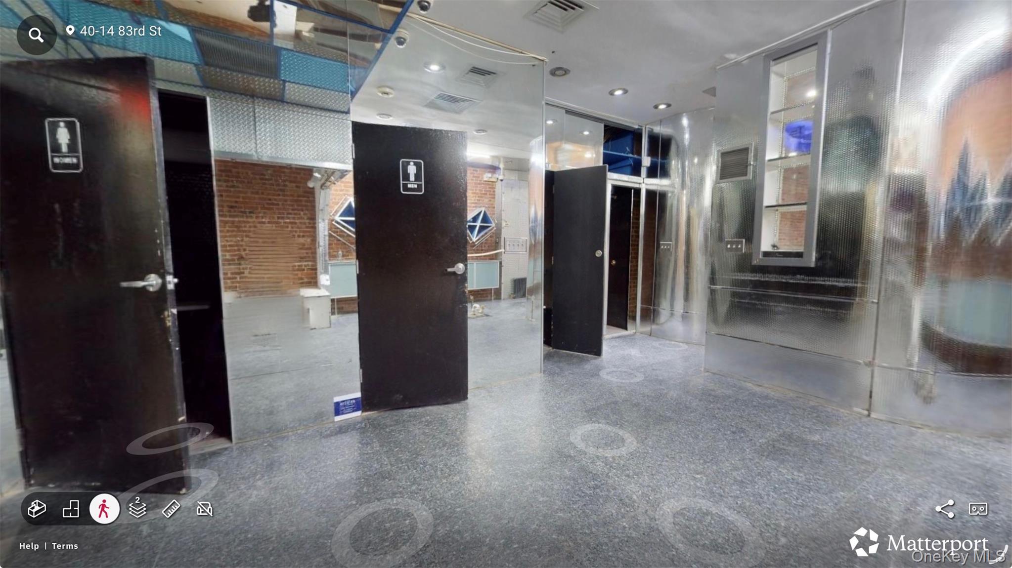 #4 photo, 40-14 83rd Street, Jackson Heights , NY 11373