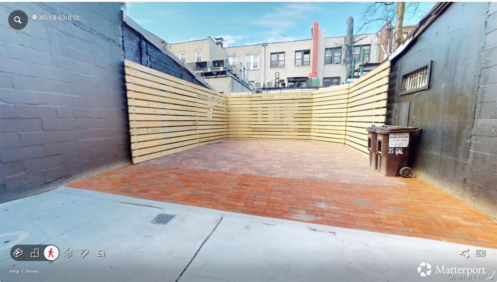 #5 photo, 40-14 83rd Street, Jackson Heights , NY 11373