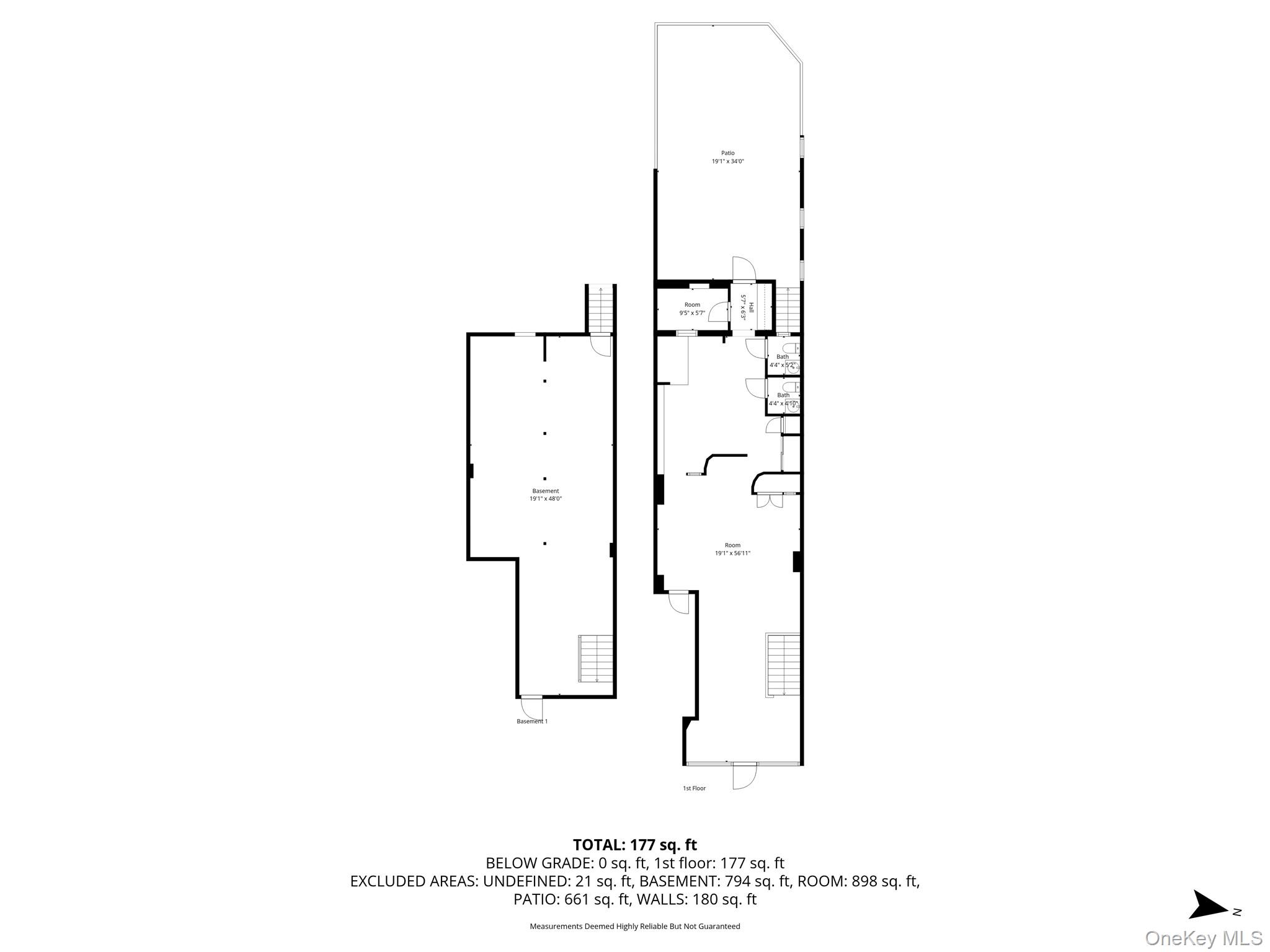 #6 photo, 40-14 83rd Street, Jackson Heights , NY 11373