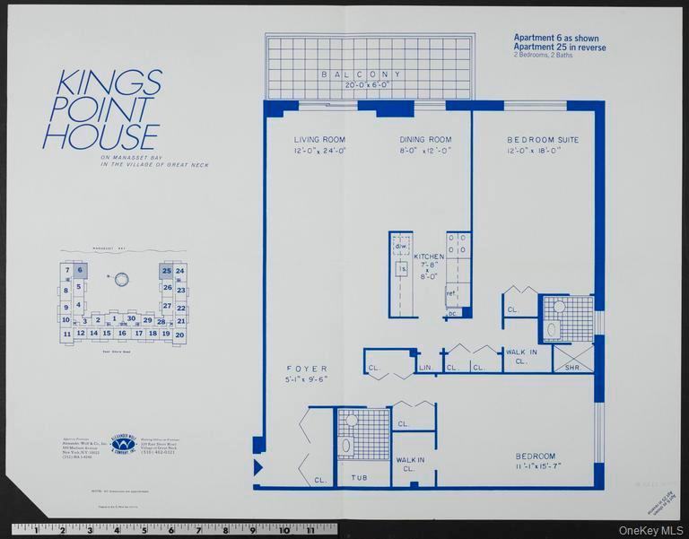 #12 photo, 320 E Shore Road, 롱 아일랜드 Great Neck , NY 11023