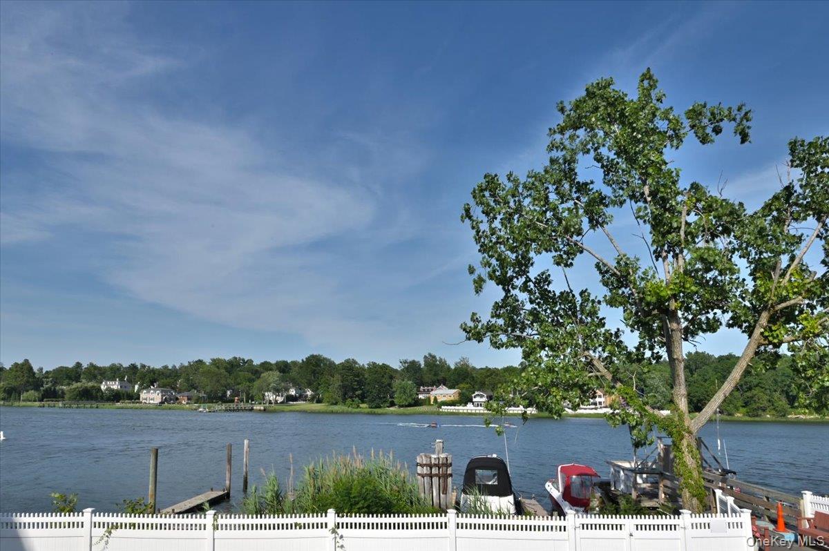 #14 photo, 320 E Shore Road, 롱 아일랜드 Great Neck , NY 11023