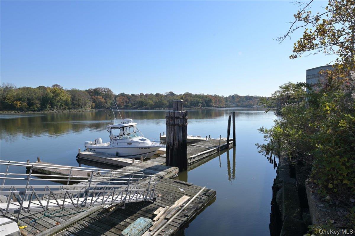 #16 photo, 320 E Shore Road, 롱 아일랜드 Great Neck , NY 11023