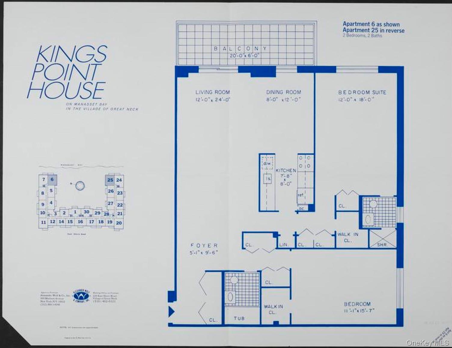 #17 photo, 320 E Shore Road, 롱 아일랜드 Great Neck , NY 11023