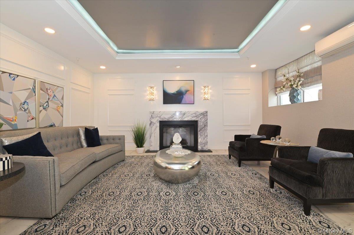 #6 photo, 320 E Shore Road, 롱 아일랜드 Great Neck , NY 11023