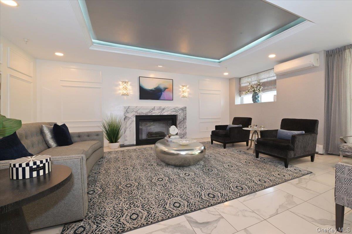 #7 photo, 320 E Shore Road, 롱 아일랜드 Great Neck , NY 11023