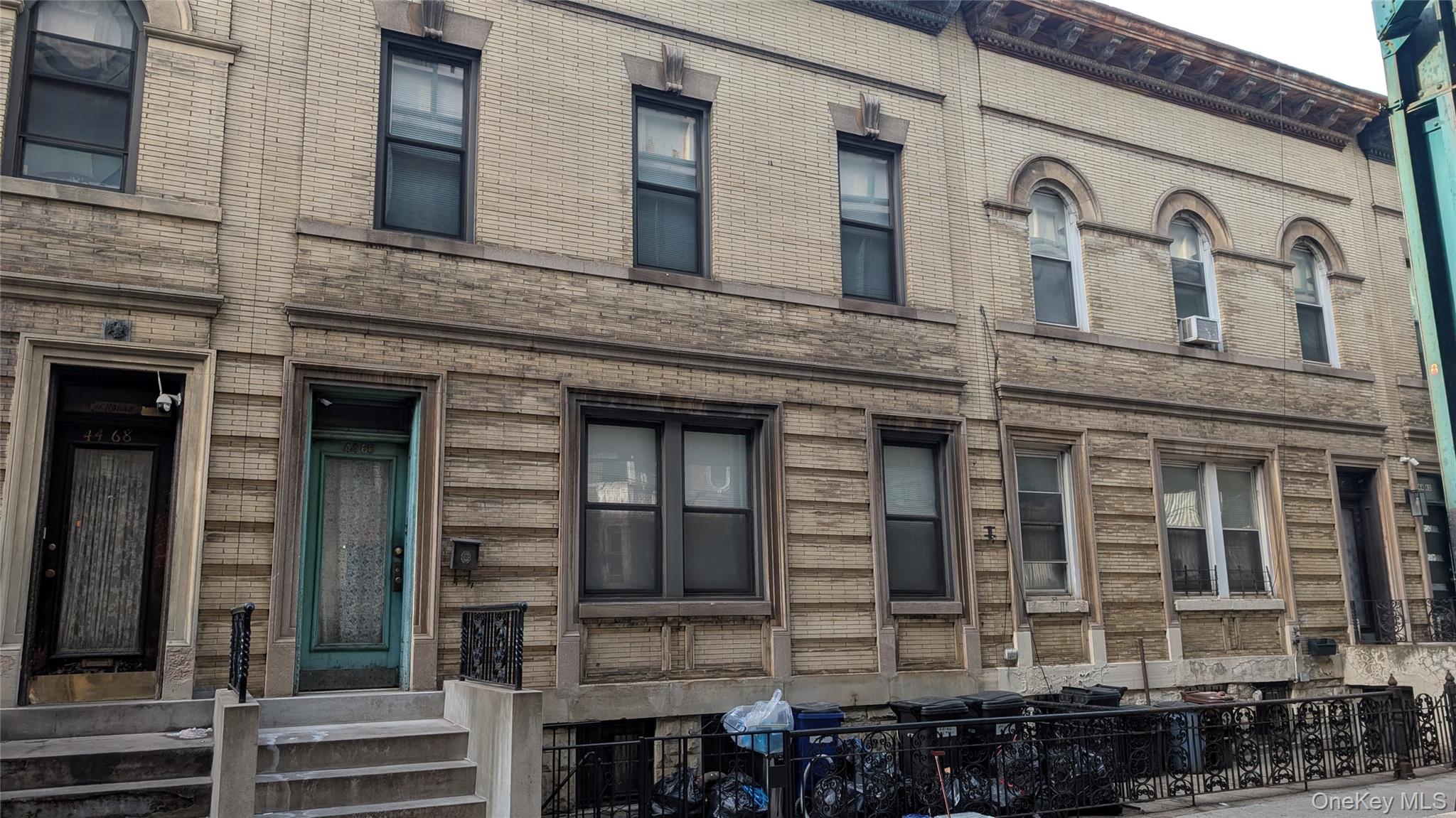 #1 photo, 44-66 23 Street, كوينز Long Island City , NY 11101