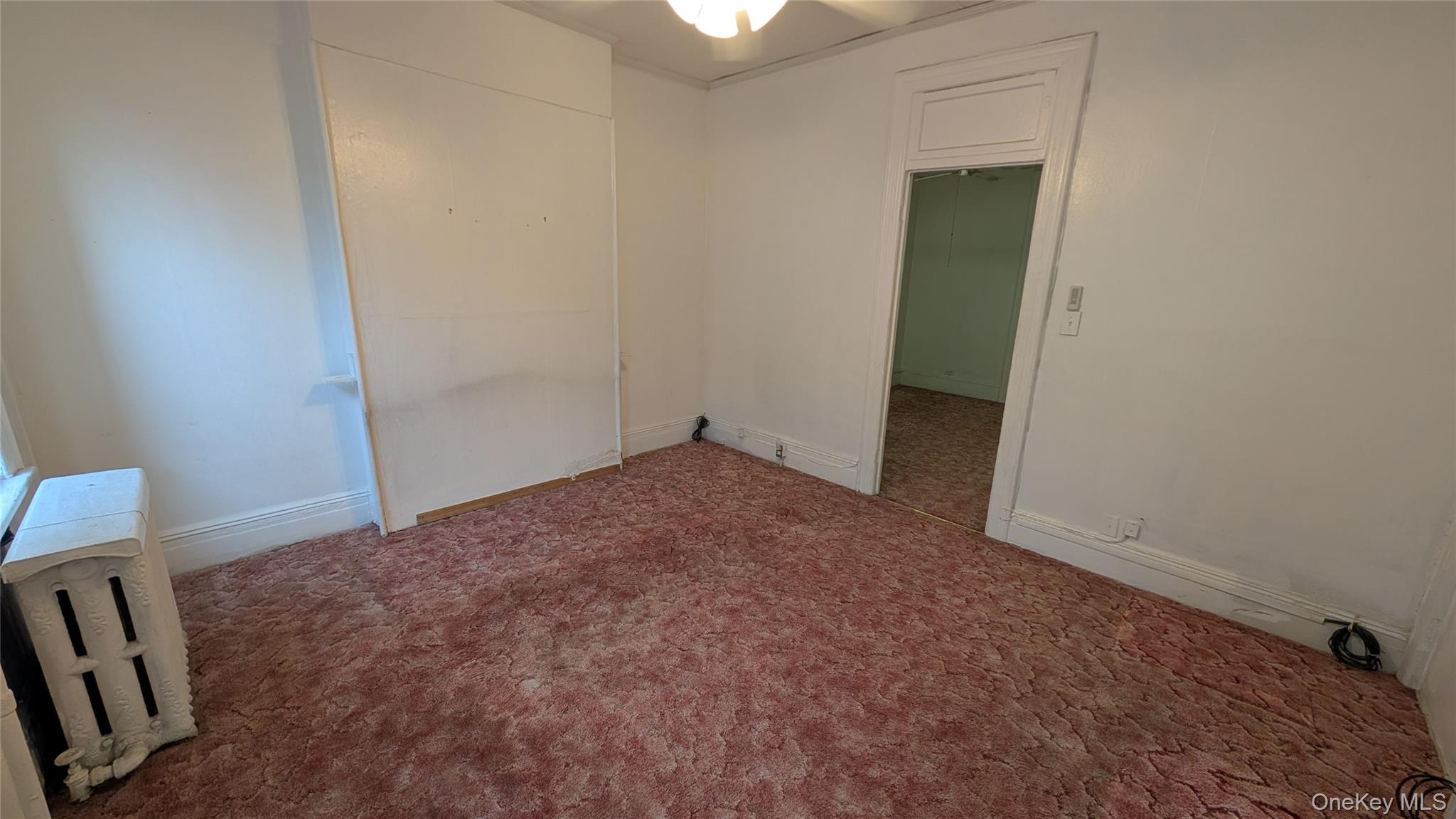 #11 photo, 44-66 23 Street, كوينز Long Island City , NY 11101