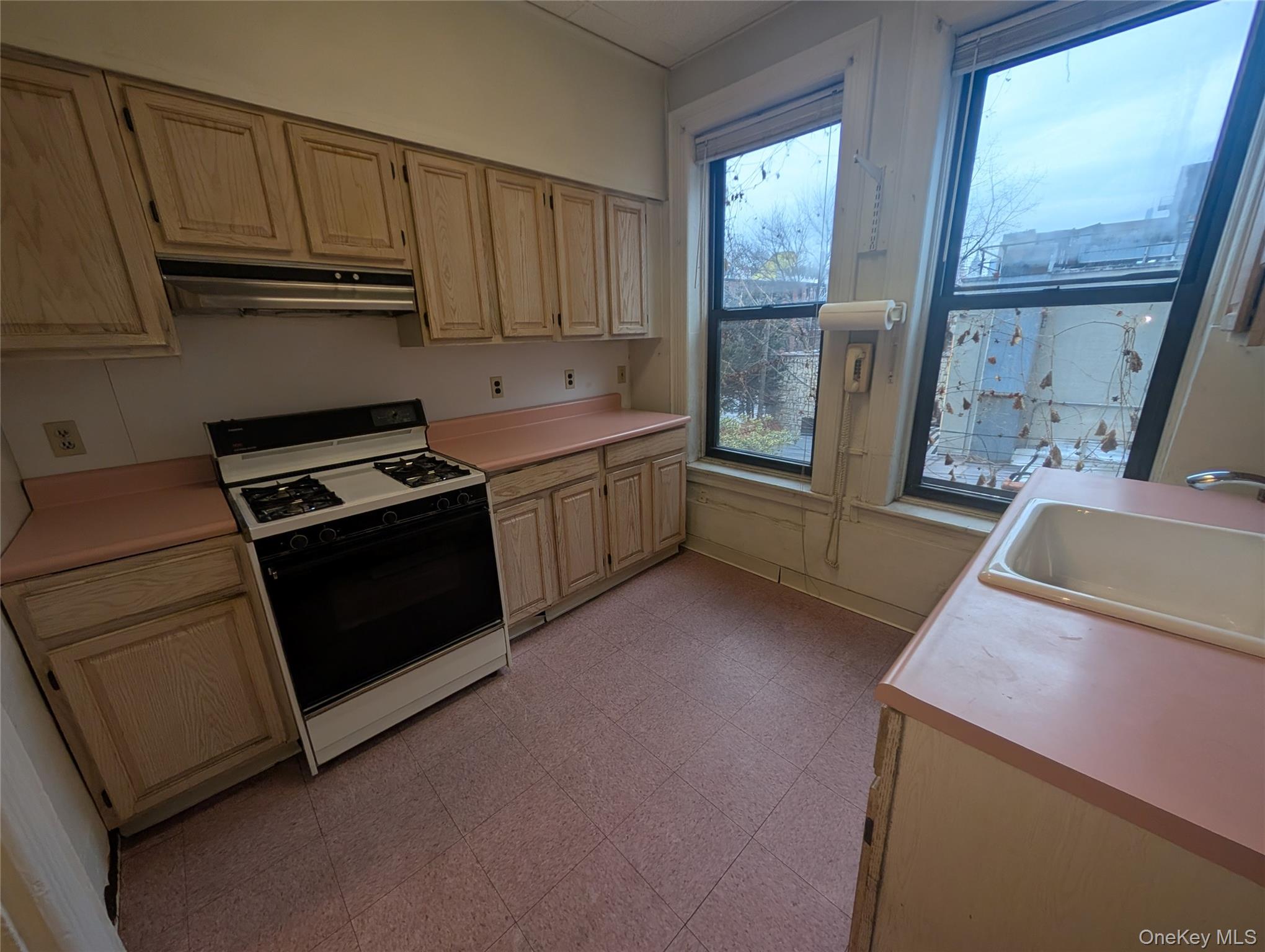 #13 photo, 44-66 23 Street, كوينز Long Island City , NY 11101