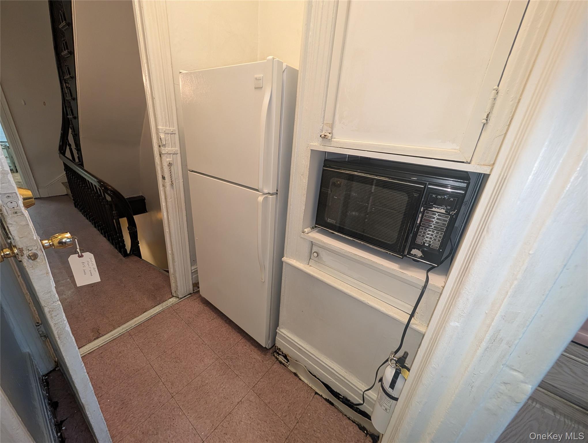 #14 photo, 44-66 23 Street, كوينز Long Island City , NY 11101