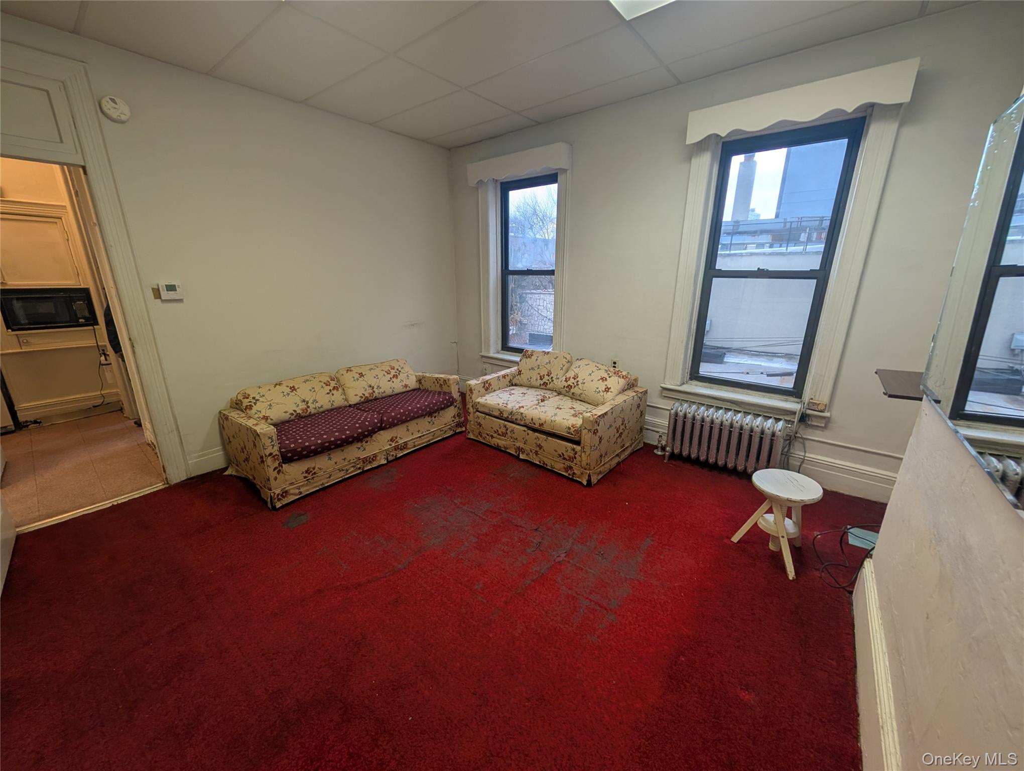 #15 photo, 44-66 23 Street, كوينز Long Island City , NY 11101