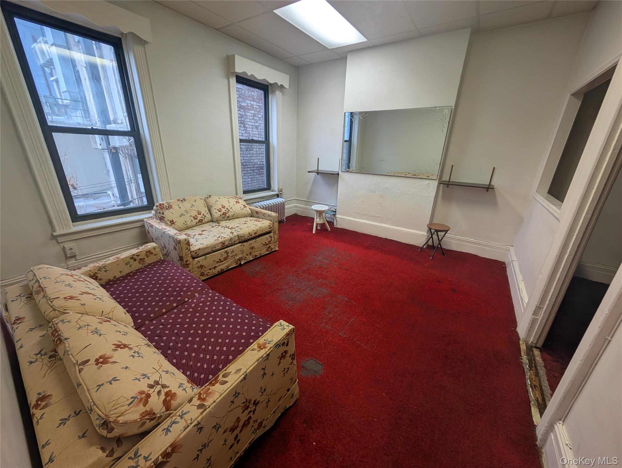 #16 photo, 44-66 23 Street, كوينز Long Island City , NY 11101