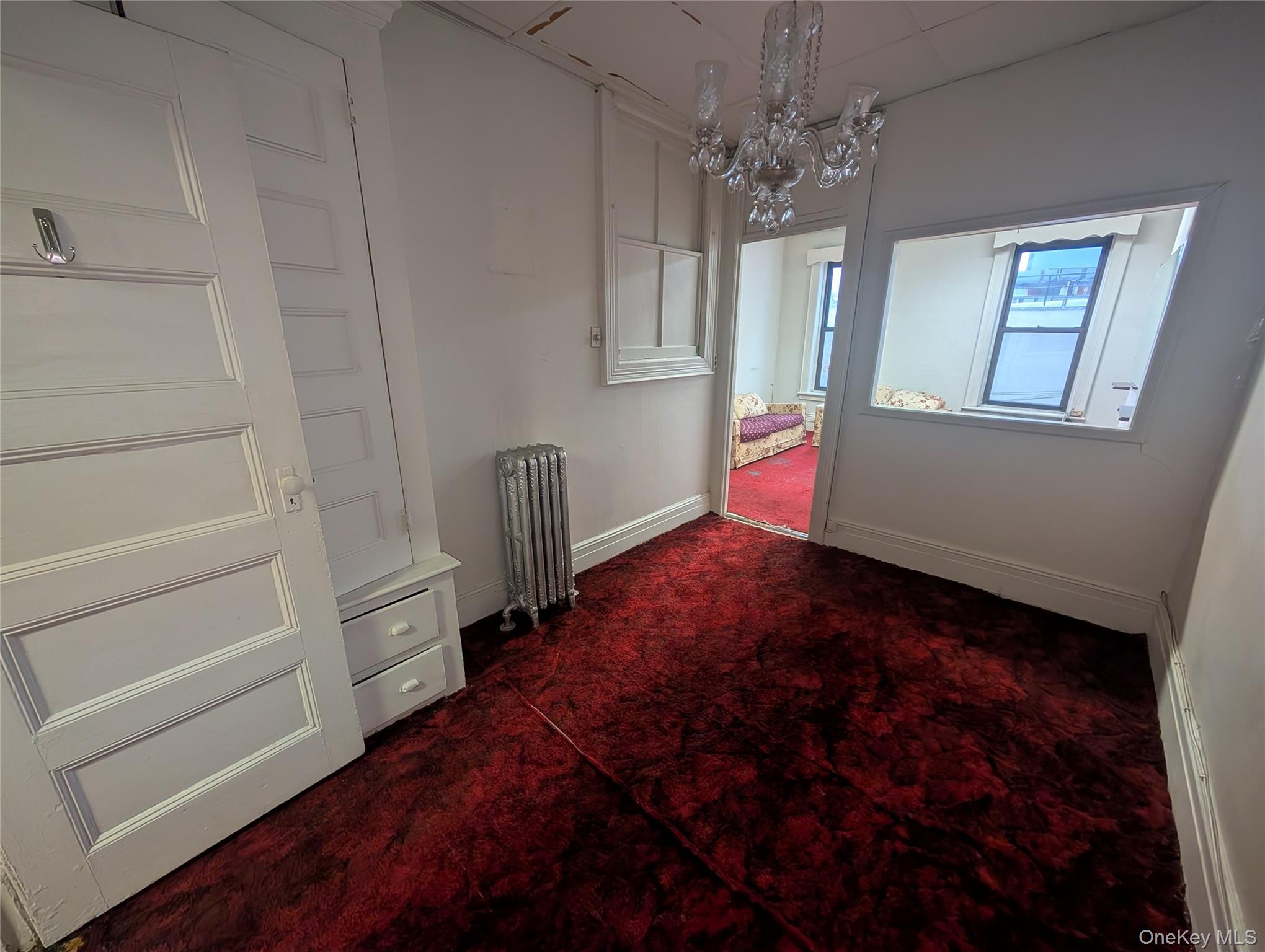 #17 photo, 44-66 23 Street, كوينز Long Island City , NY 11101