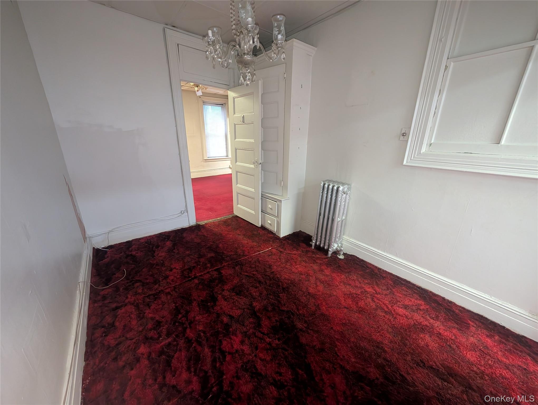 #18 photo, 44-66 23 Street, كوينز Long Island City , NY 11101