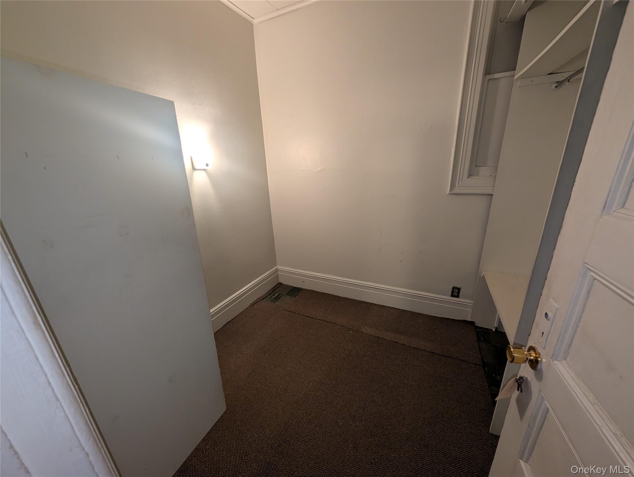 #20 photo, 44-66 23 Street, كوينز Long Island City , NY 11101