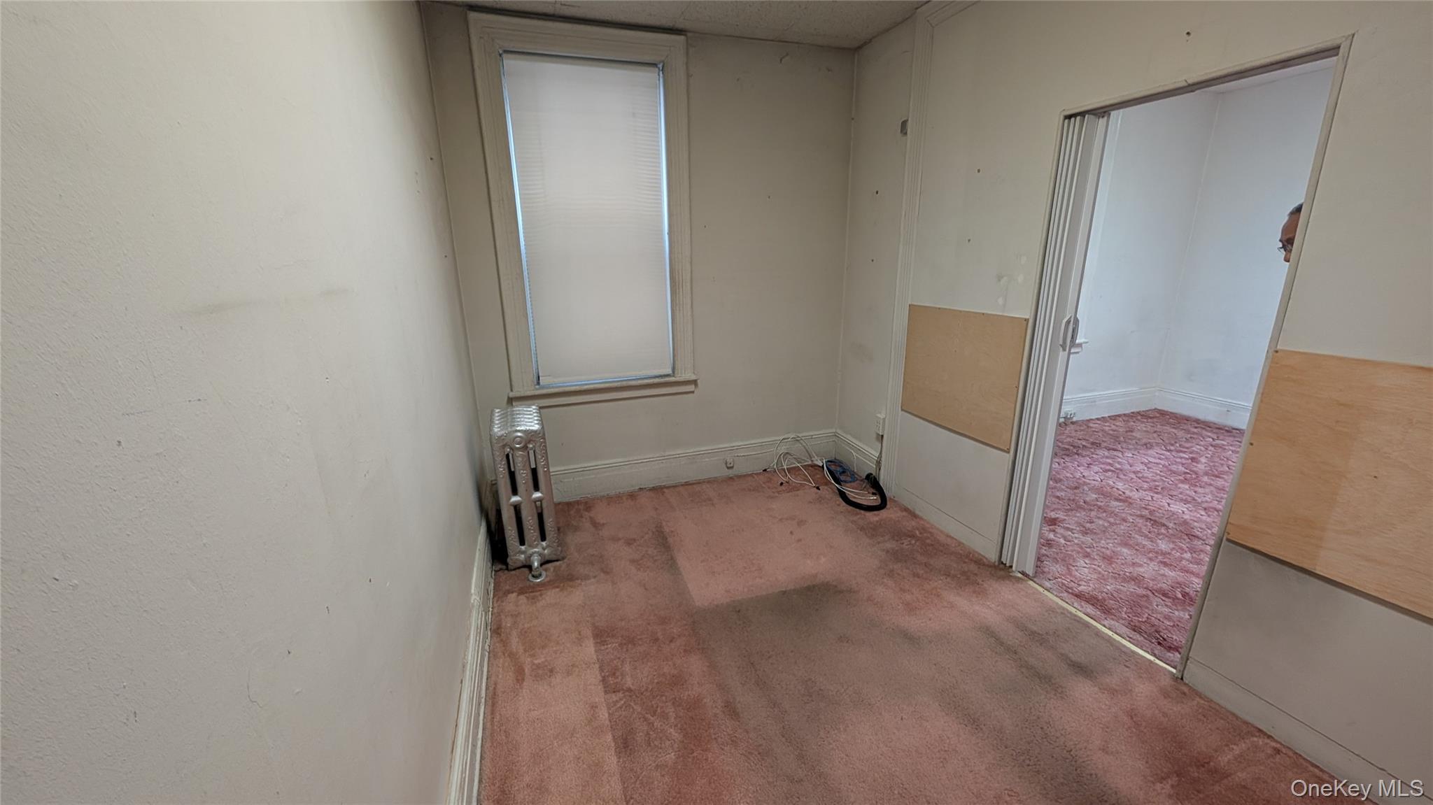 #6 photo, 44-66 23 Street, كوينز Long Island City , NY 11101