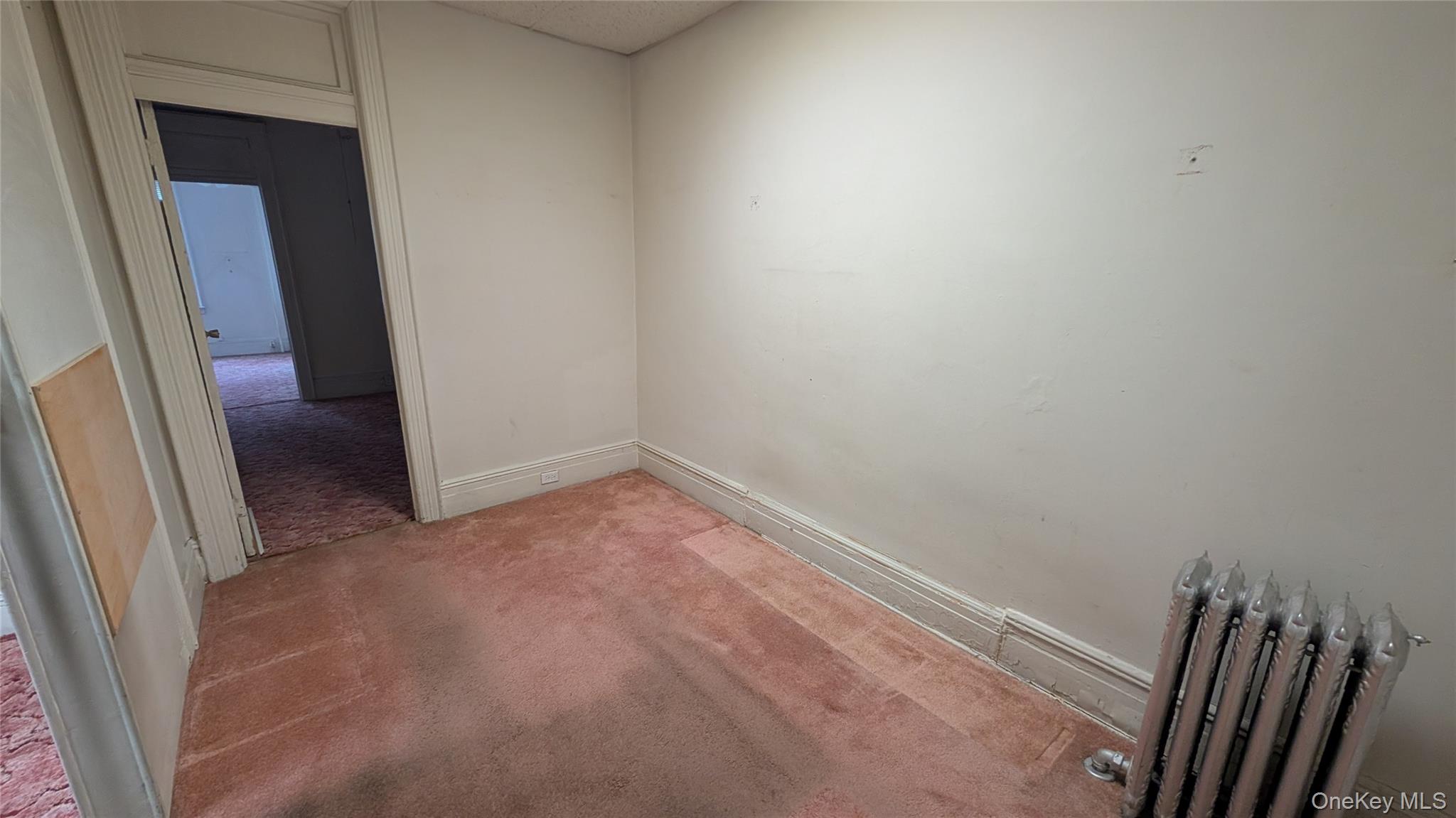 #7 photo, 44-66 23 Street, كوينز Long Island City , NY 11101