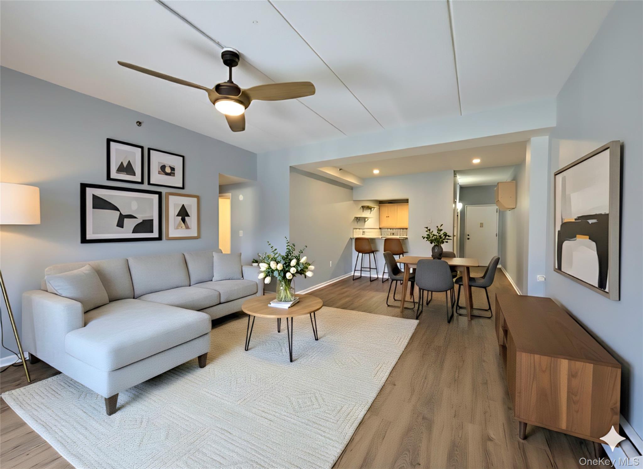 #2 photo, 123 Mamaroneck Avenue, Mamaroneck , NY 10543