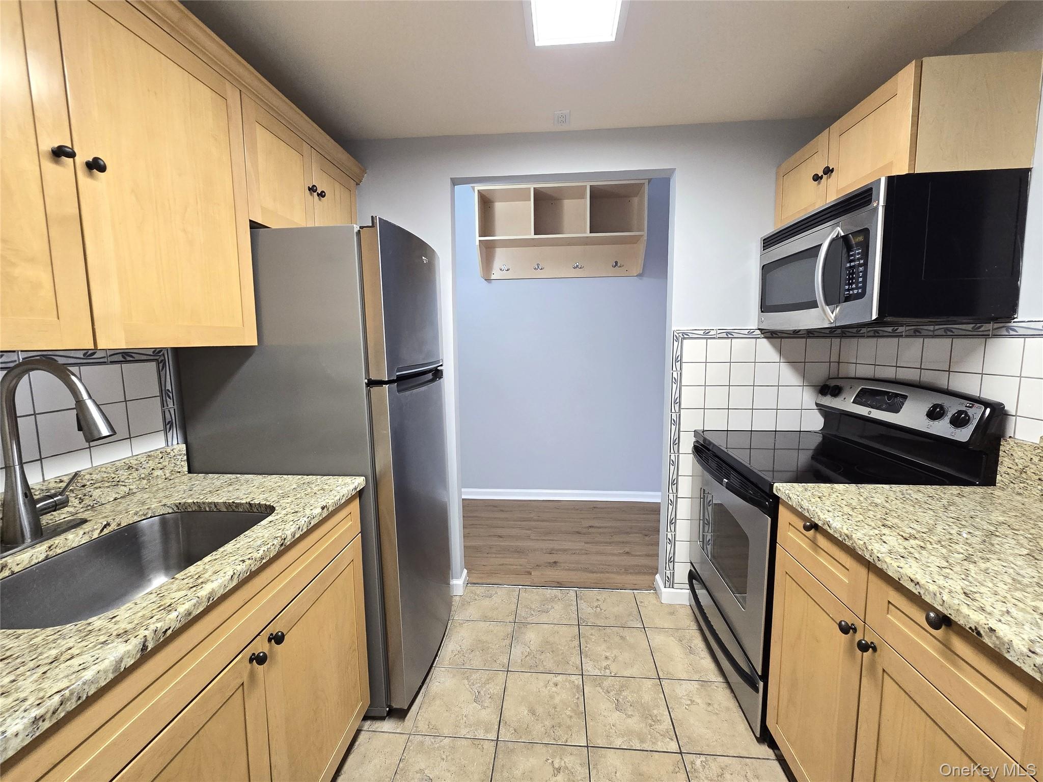 #5 photo, 123 Mamaroneck Avenue, Mamaroneck , NY 10543