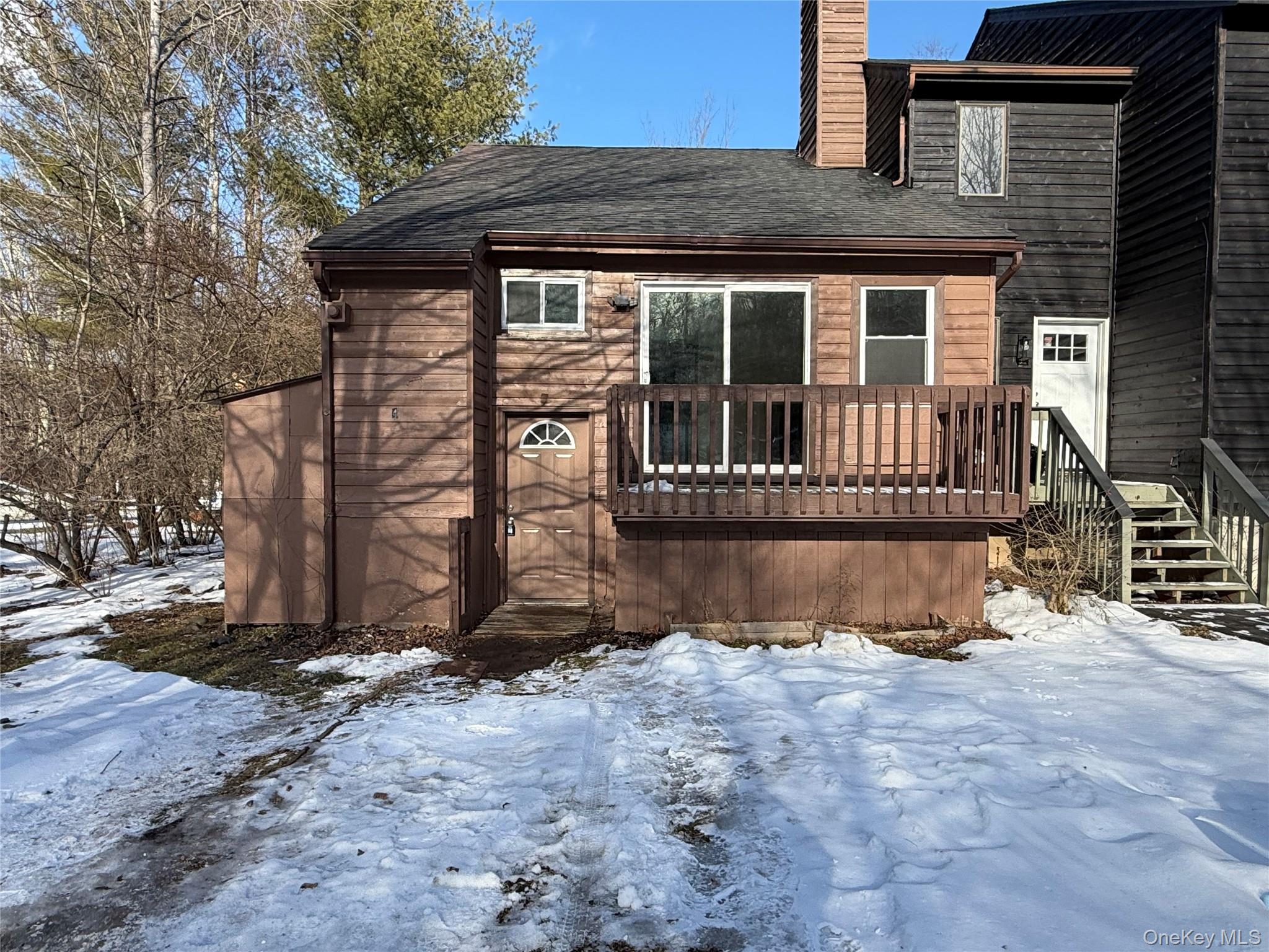 #1 photo, 4 Edelweiss Drive, Woodridge , NY 12789