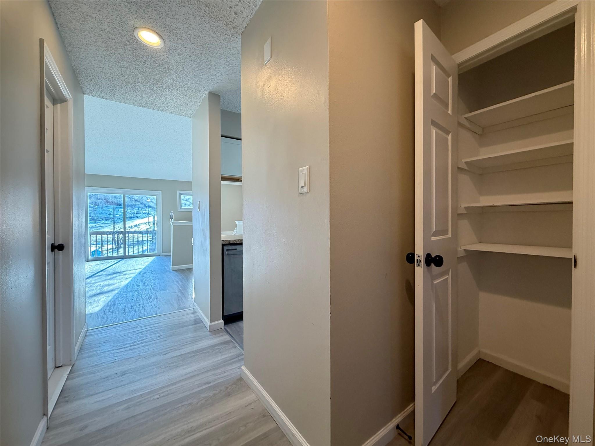 #12 photo, 4 Edelweiss Drive, Woodridge , NY 12789