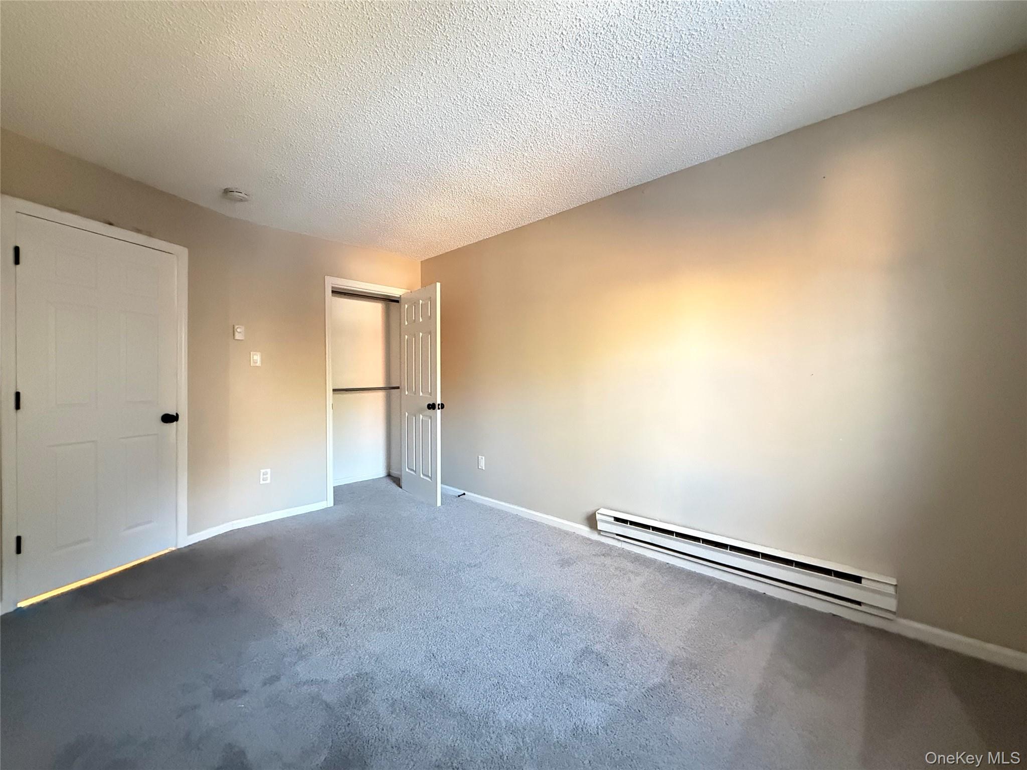 #14 photo, 4 Edelweiss Drive, Woodridge , NY 12789