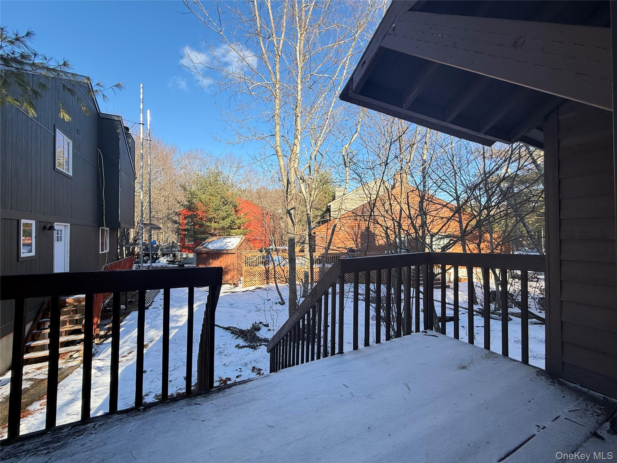 #15 photo, 4 Edelweiss Drive, Woodridge , NY 12789