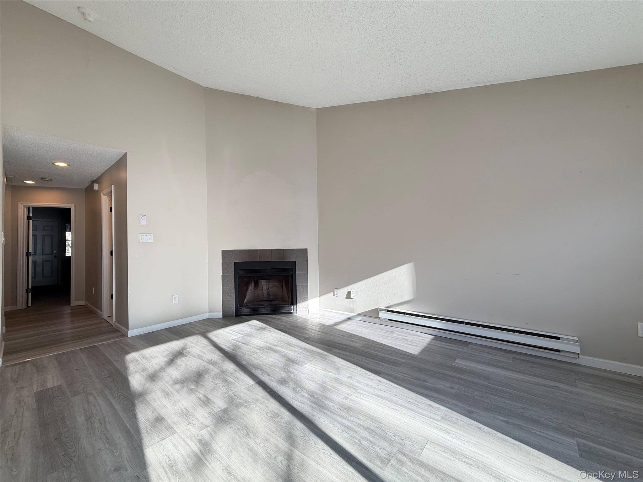 #3 photo, 4 Edelweiss Drive, Woodridge , NY 12789