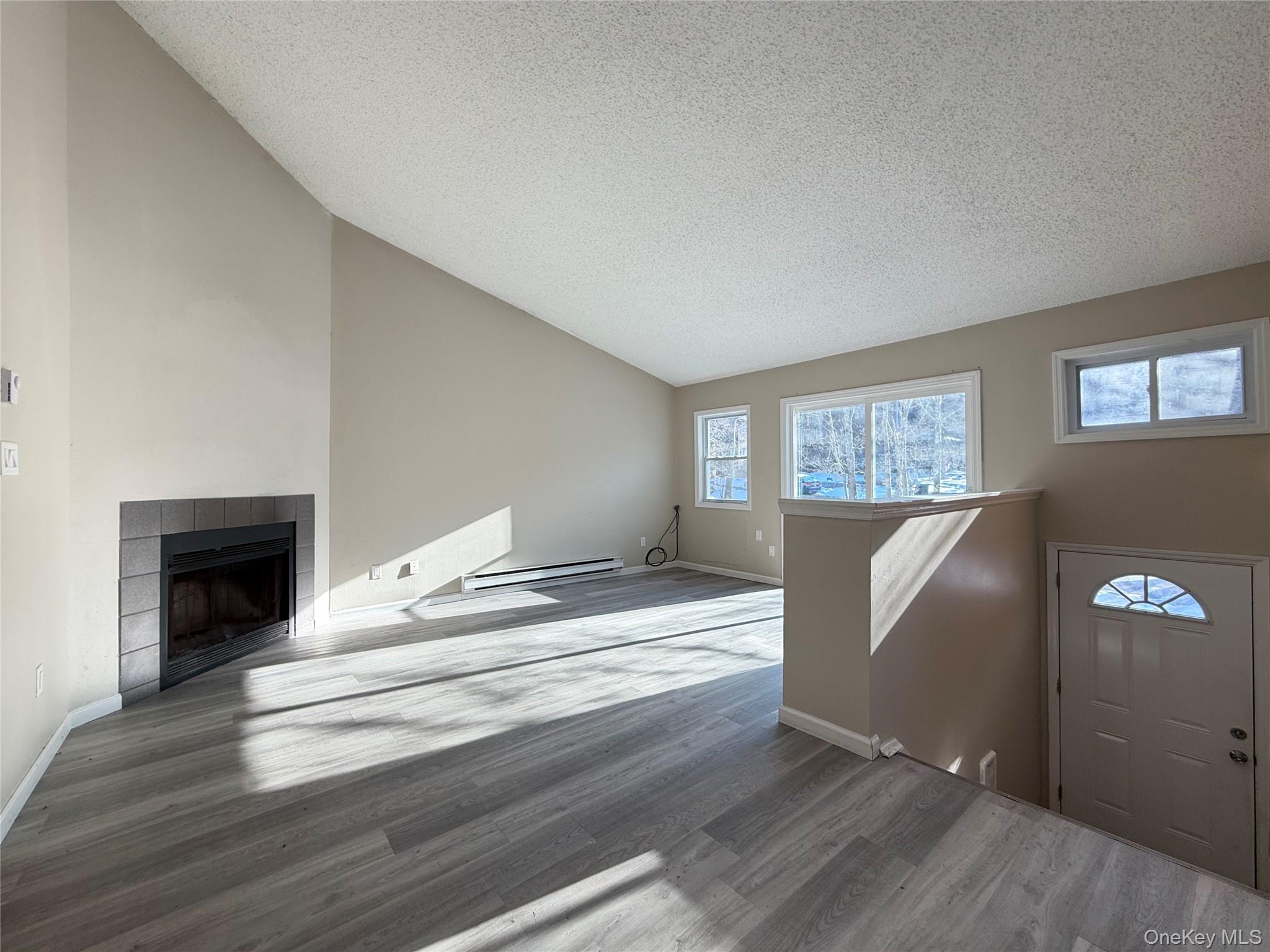 #4 photo, 4 Edelweiss Drive, Woodridge , NY 12789