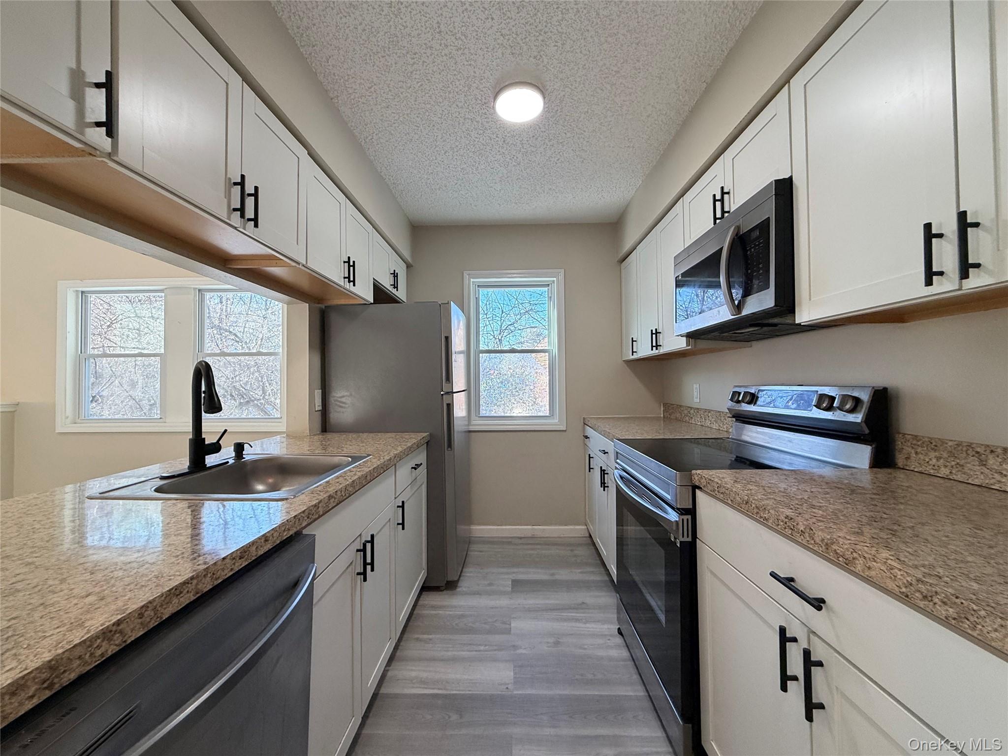 #6 photo, 4 Edelweiss Drive, Woodridge , NY 12789