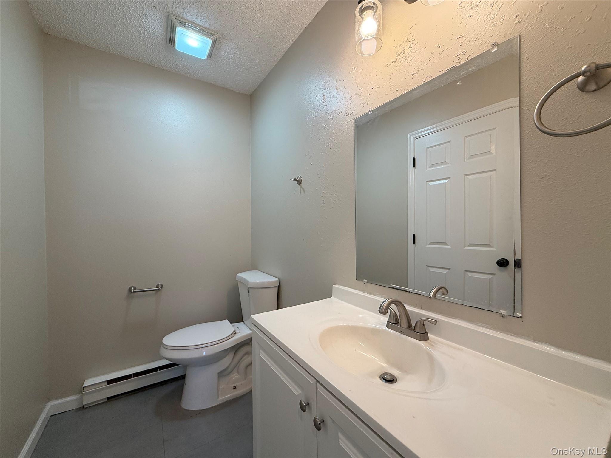 #9 photo, 4 Edelweiss Drive, Woodridge , NY 12789