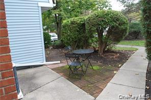 #1 photo, 46 Homestead Village Drive, 纽约州 Warwick , NY 10990