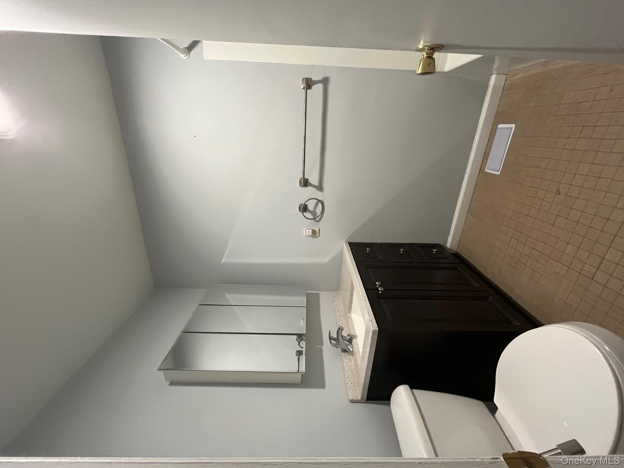 #10 photo, 46 Homestead Village Drive, Warwick , NY 10990