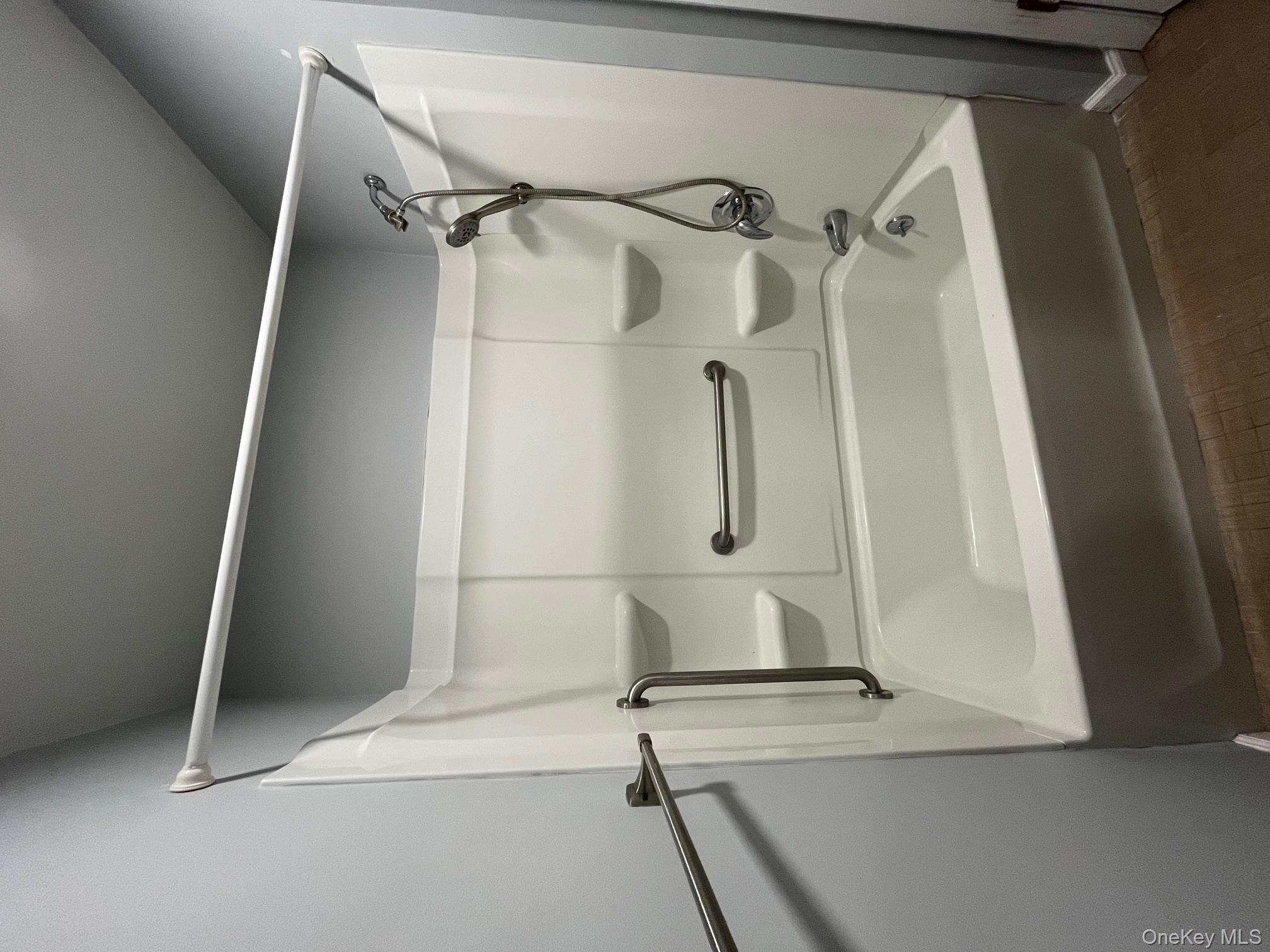 #11 photo, 46 Homestead Village Drive, Warwick , NY 10990