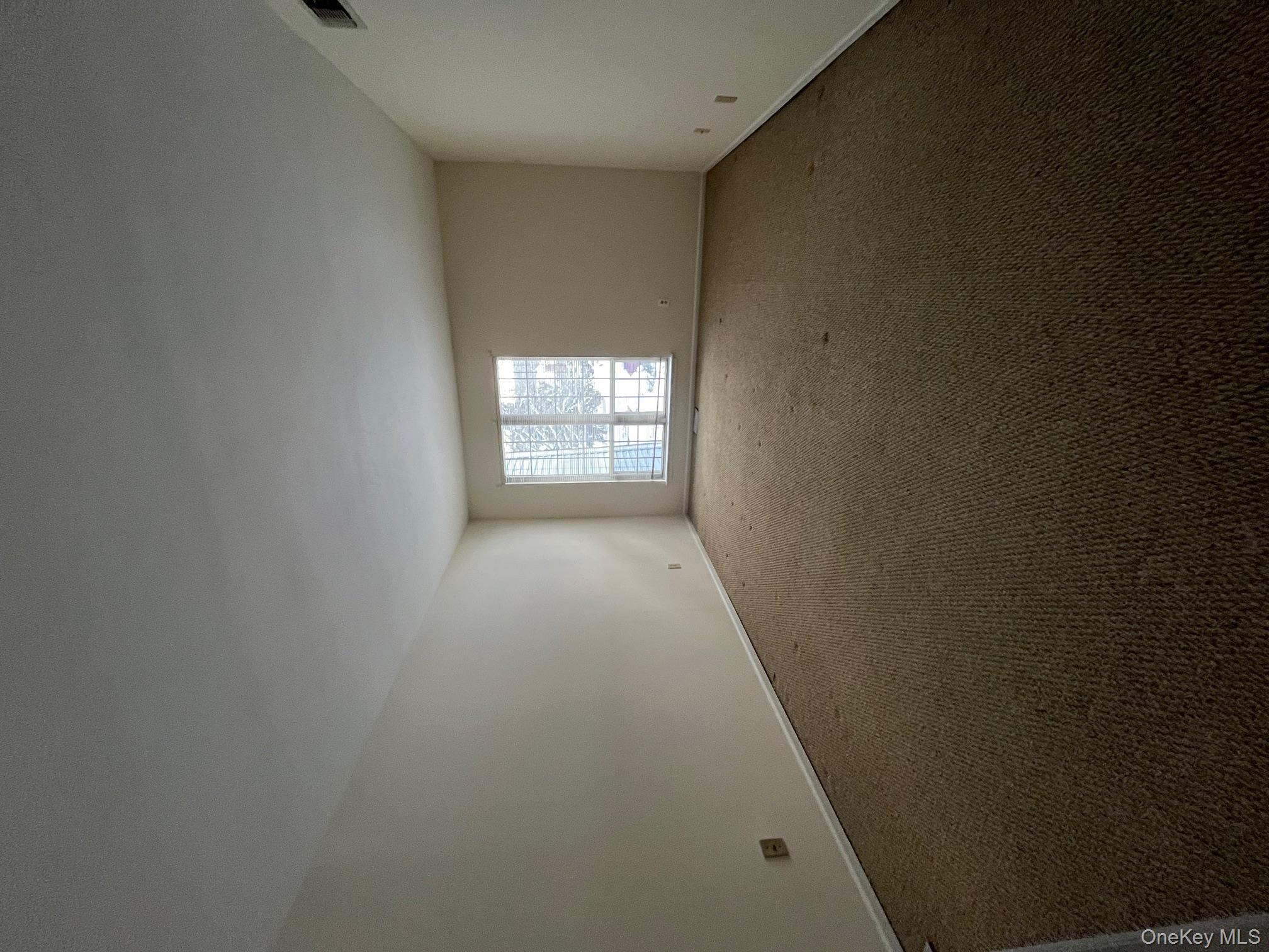 #12 photo, 46 Homestead Village Drive, Warwick , NY 10990