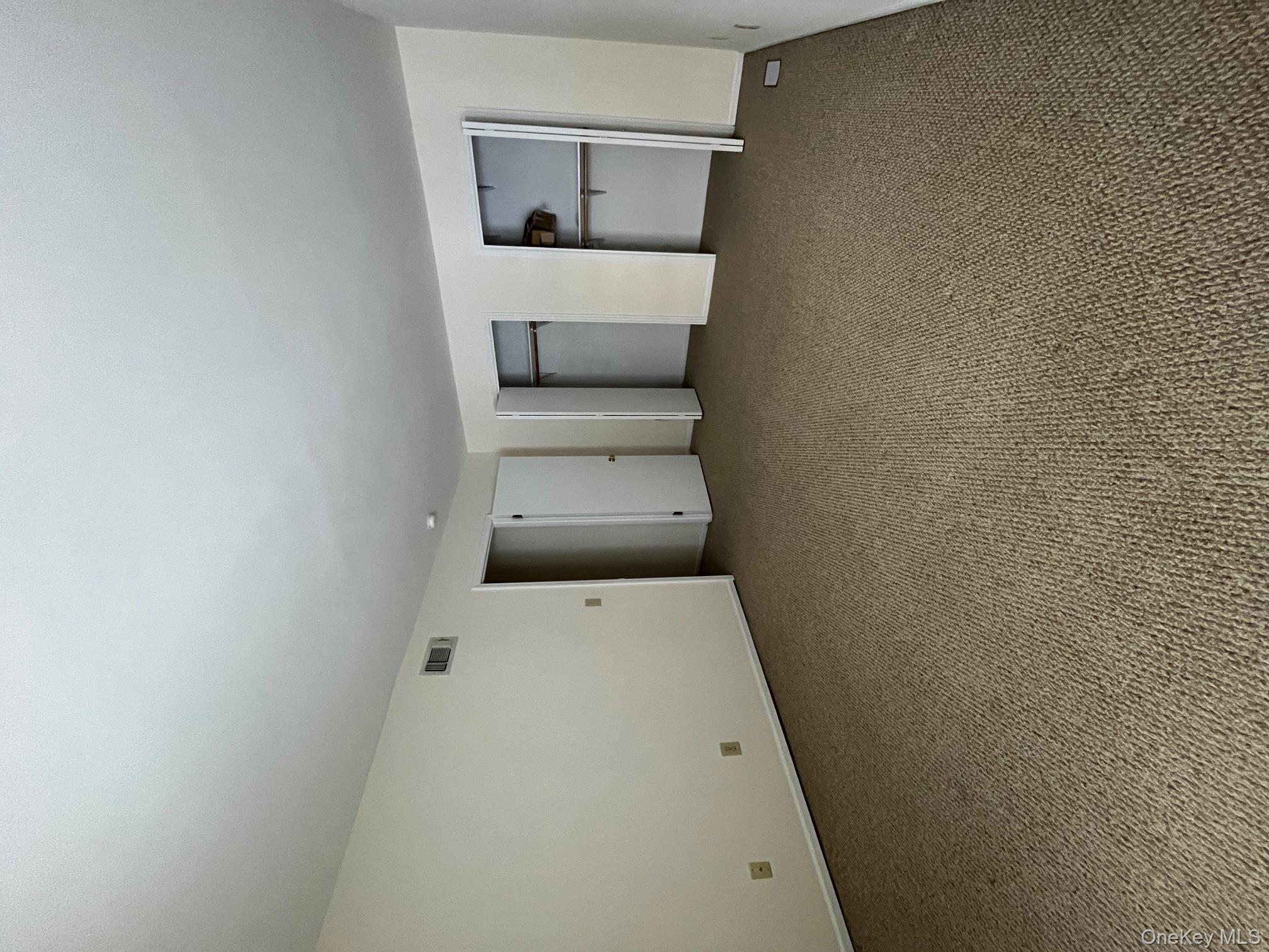 #13 photo, 46 Homestead Village Drive, Warwick , NY 10990